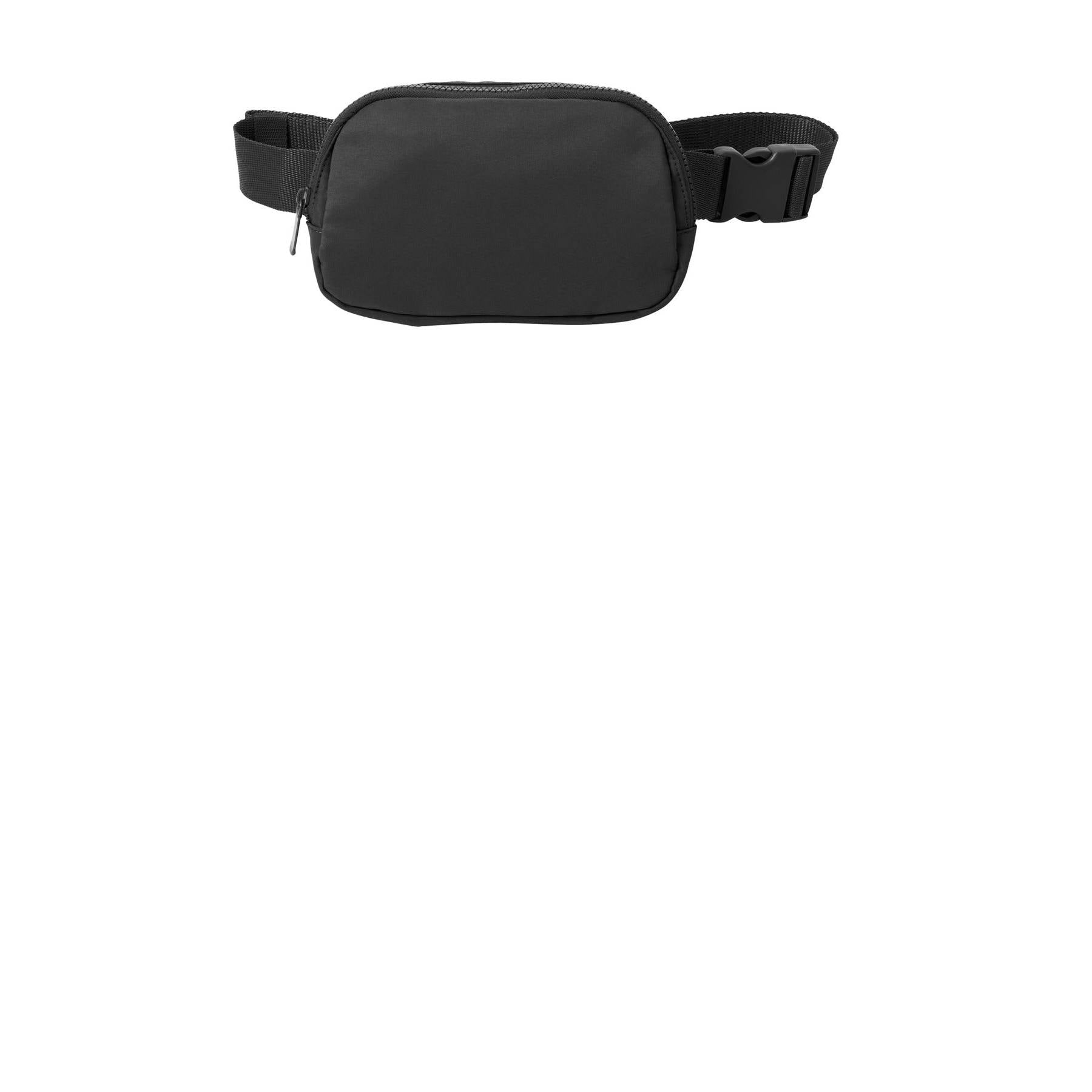 Port Authority-Port Authority® Matte Hip Pack BG936-MedTech-1